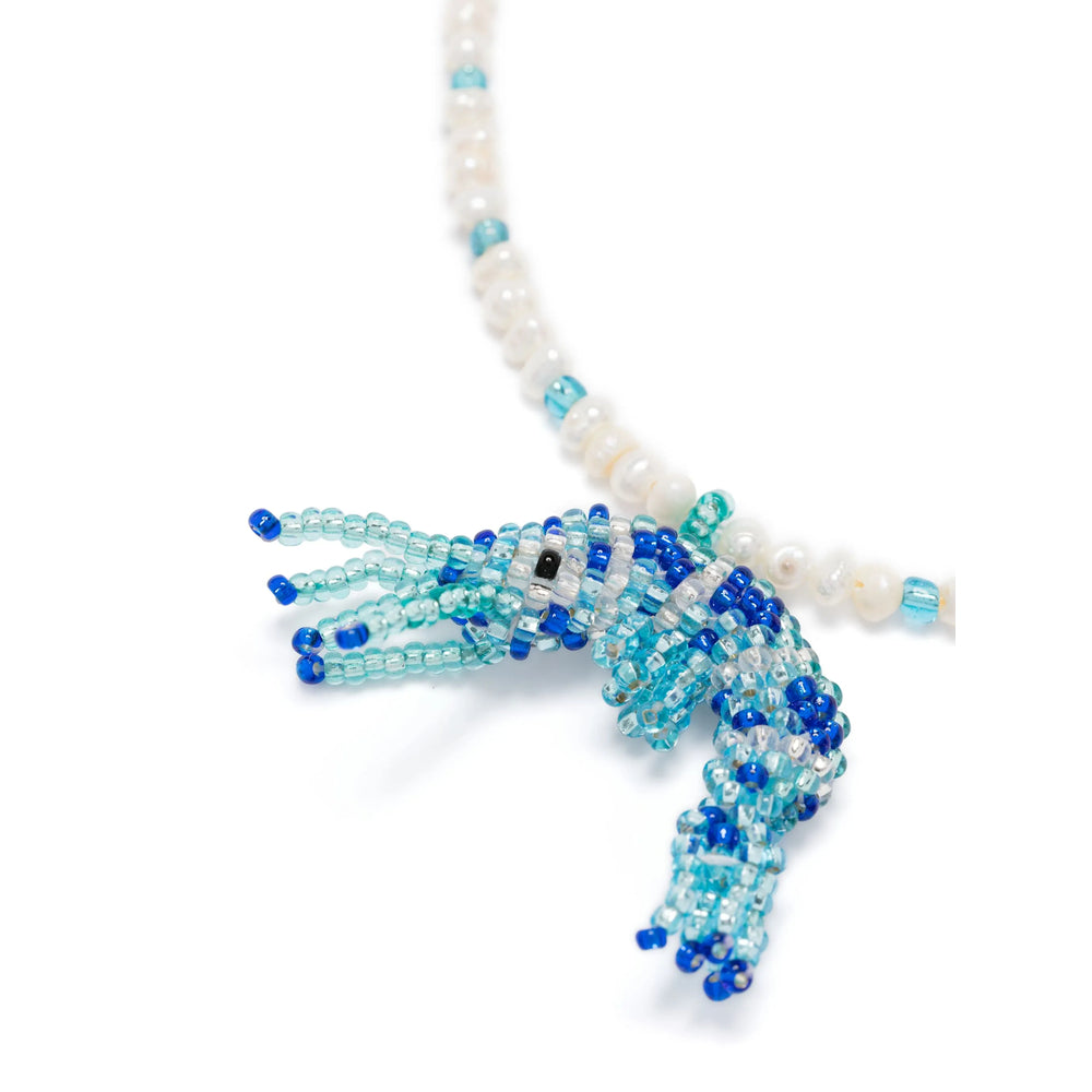 Amori Mori Jewellery - Gold/Blue | 1b5c4485a6b6385a26a2cf5fd65dd81ddfe64626