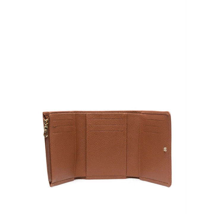 Longchamp Wallets - Brown | 42510a781dd055e45f0815baf3b3ab5687de2ffe