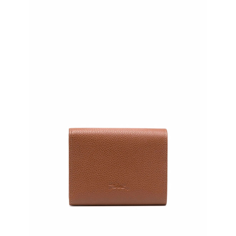 Longchamp Wallets - Brown | fc66c04f9e630038d658947e4b84f3b05618b22d