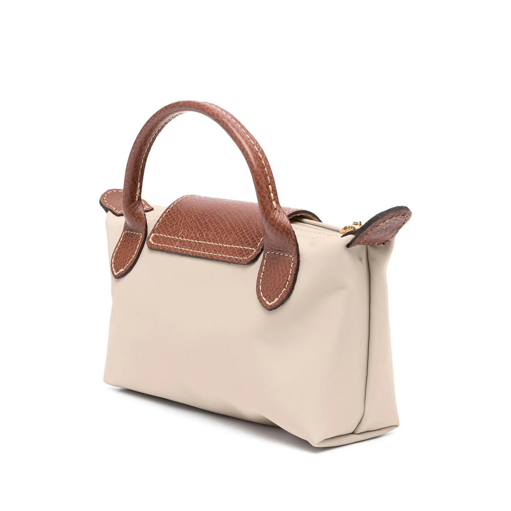 Longchamp Bags - Neutral | 1bbfde271d9e9512c5dae039d5cd5b24ebc5ec17