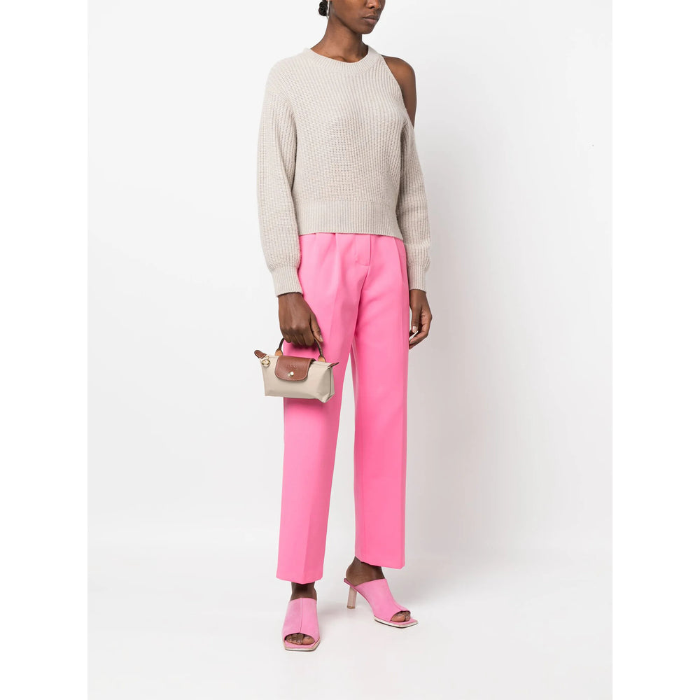 Longchamp Bags - Neutral | 8038234f42601eac3817101aa26b98cca5cef65a