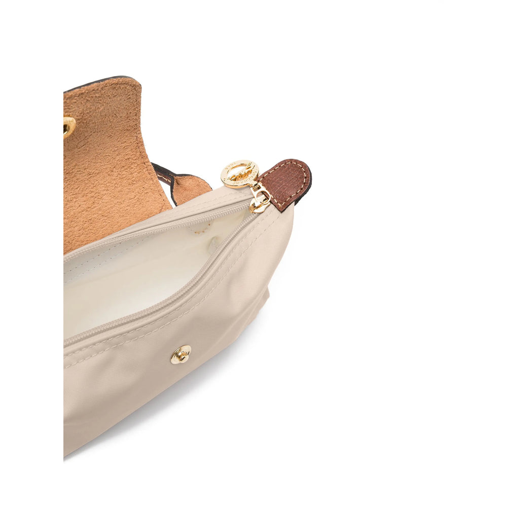 Longchamp Bags - Neutral | ffbd880d533a65bf734481e424b35e2e7c2c0cda