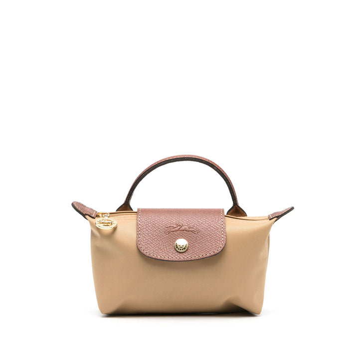 Longchamp Wallets & Purses - Yellow | 3cc13cebee7f0213f3cfd40e6628f14677c72356