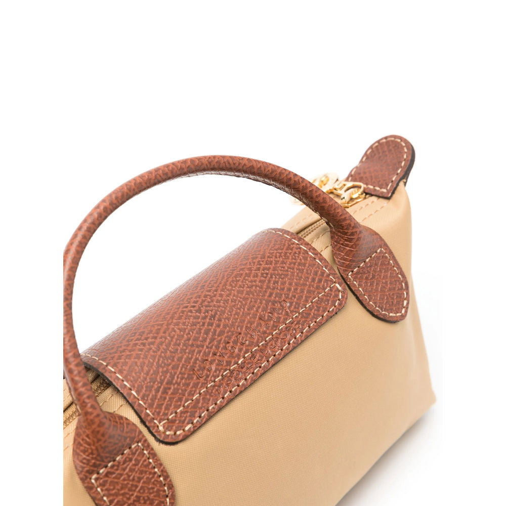 Longchamp Wallets & Purses - Yellow | 433aca03fc9c7fadb069bab7021a05abcf4f922d