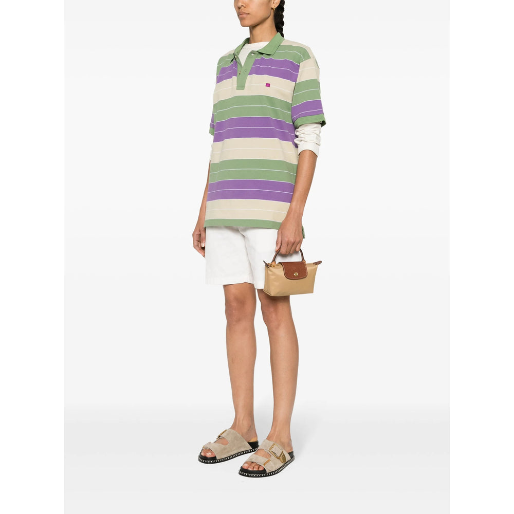 Longchamp Wallets & Purses - Yellow | dd971aaaadd6d87754c8ff3176bf837e691fe929