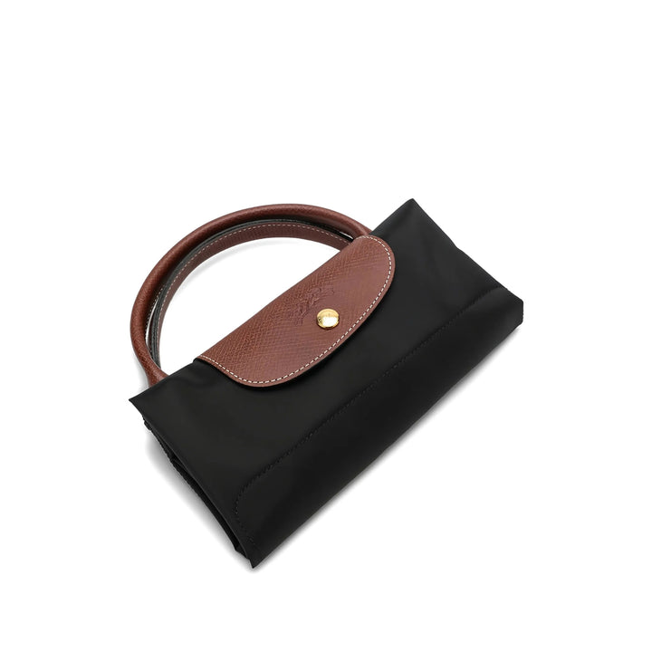 Longchamp Bags - Black, Brown | d4e887831c0f38475e7141b9d5a50e3019c192c9