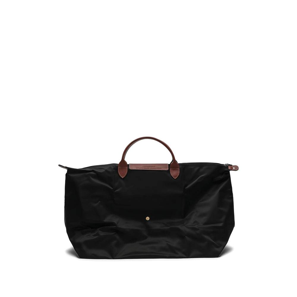 Longchamp Bags - Black, Brown | 10c2fc82049a55d7fd8cd8a3742df5473c728594