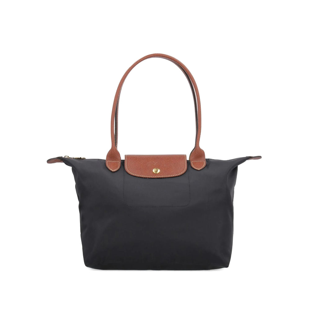 Longchamp Bags - Black, Brown | 6d544152fbbdc9df51b4a7627b315b1e6d09e27c