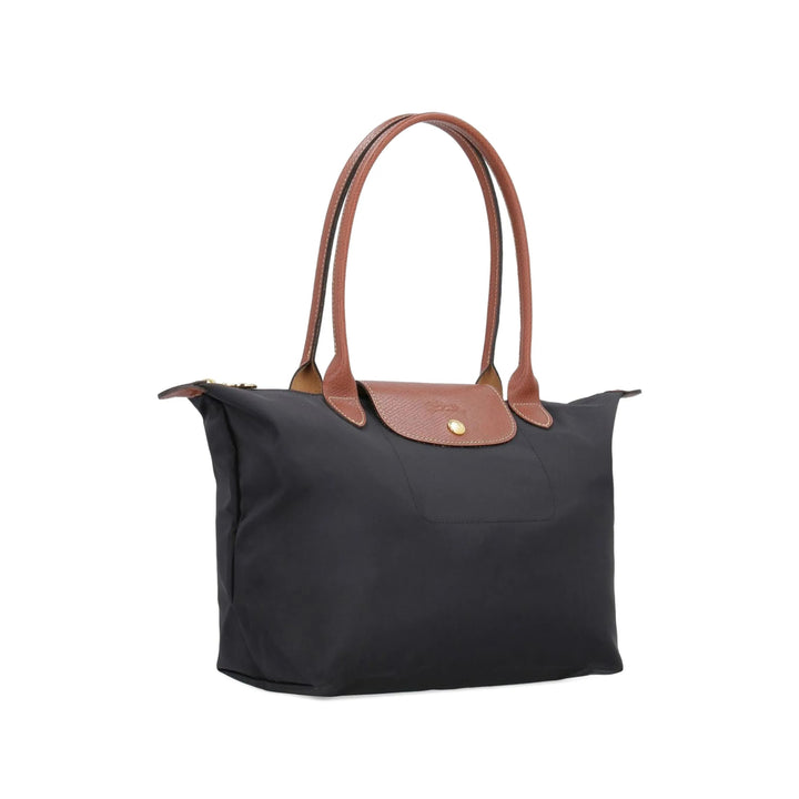 Longchamp Bags - Black, Brown | 6c6c931bb8e8f738a4b4f132b55235dd58456f60