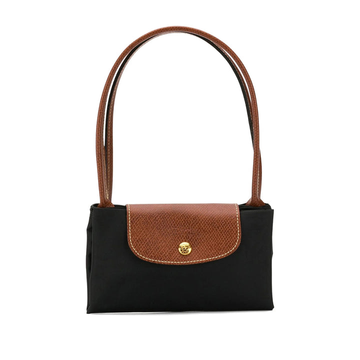 Longchamp Bags - Black, Brown | 5f0fd9ea3ad301c0196794f45e9995170ea9eafc