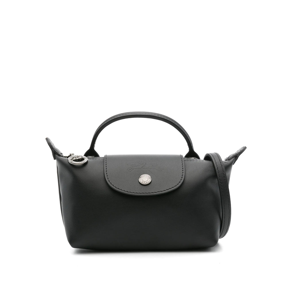 Longchamp Bags - Black | 9cc931f546530fb7bc47083152c6cd4830e75505