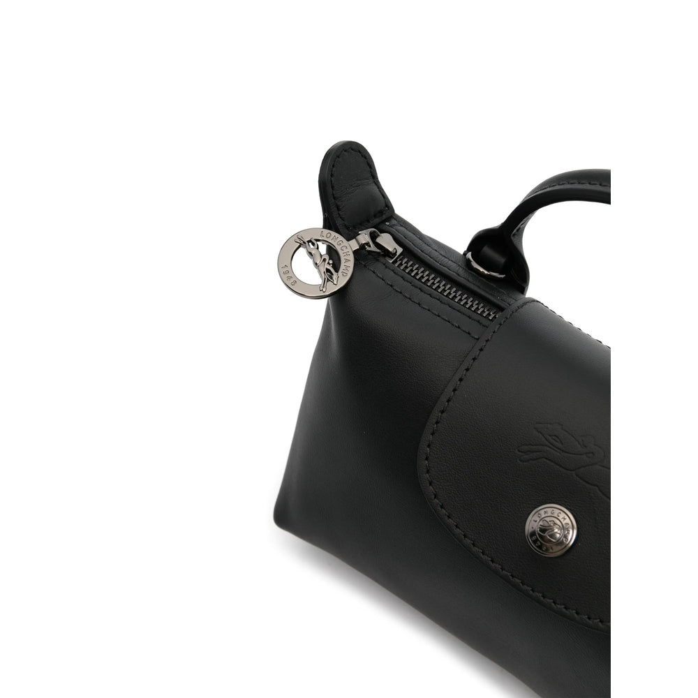 Longchamp Bags - Black | 7e03a2a0b4fea32652b4dbfcdb717703baa441fd