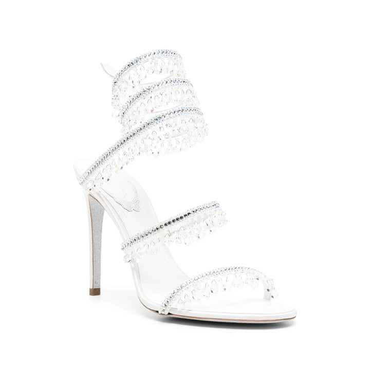 René Caovilla Shoes - White | d8ff719a6b54403ab33a5aa60d2cb0856a49492d