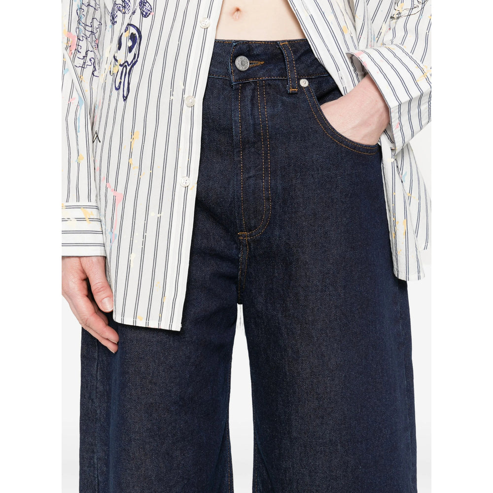 Lois Jeans Denim - Blue | 1a29822b0f36e488449bf35f61f7bd919629d97a