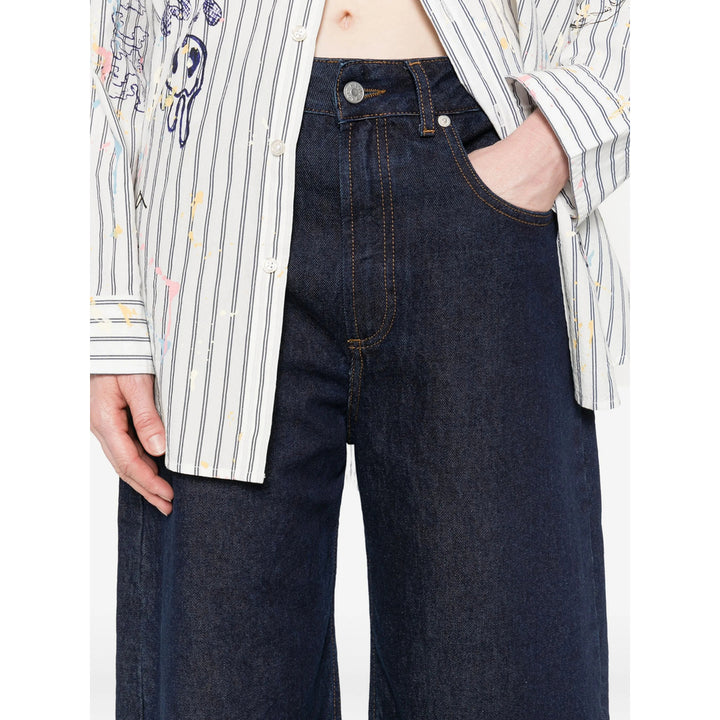 Lois Jeans Denim - Blue | 1a29822b0f36e488449bf35f61f7bd919629d97a