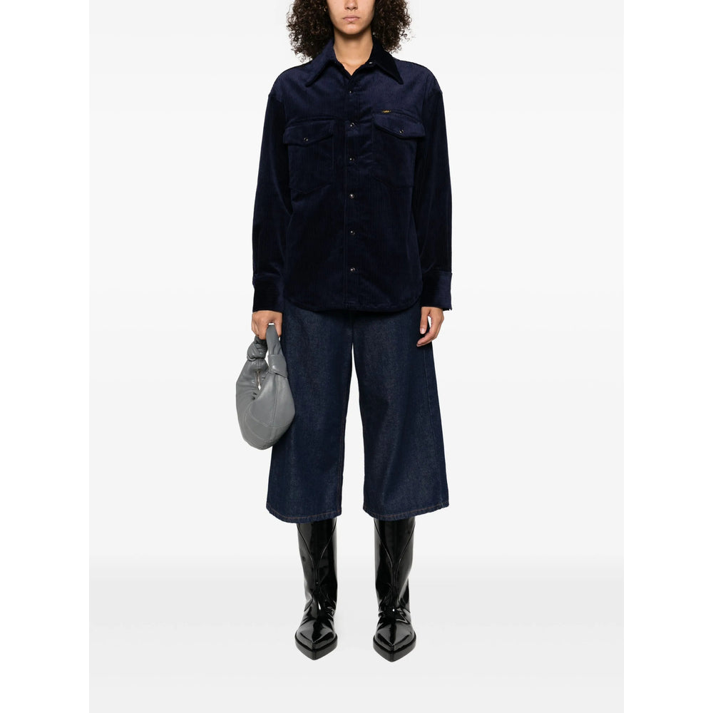 Lois Jeans Denim - Blue | d876dc323310c9e05db005acb76b0bbb2a69903c