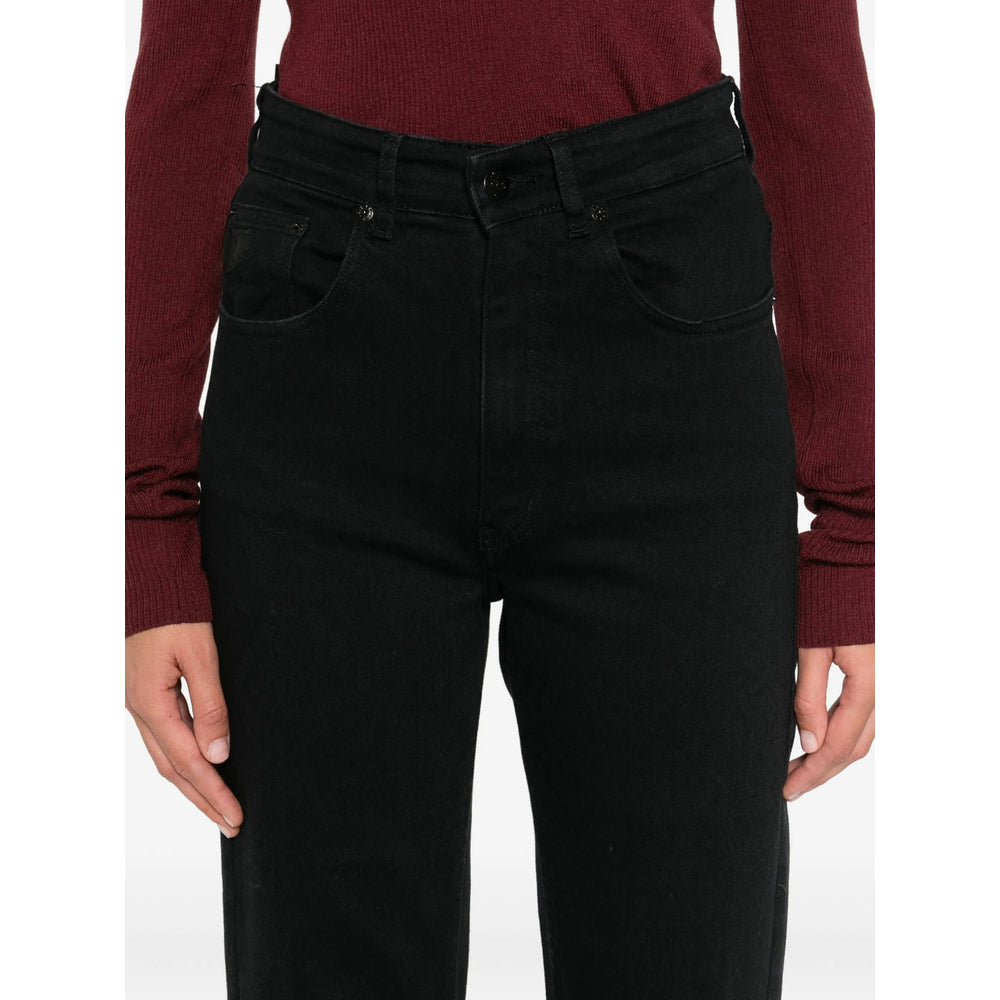 Lois Jeans Denim - Black | 9d4b6e5d6d8c8e5788d815c6283d95f842965bb4