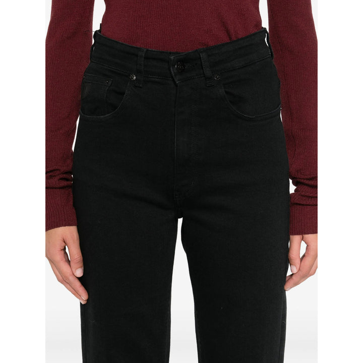Lois Jeans Denim - Black | 9d4b6e5d6d8c8e5788d815c6283d95f842965bb4