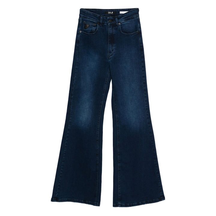 Lois Jeans Denim - Blue | fa969270a0a2f5bc1c655a068a5f08addf45e603