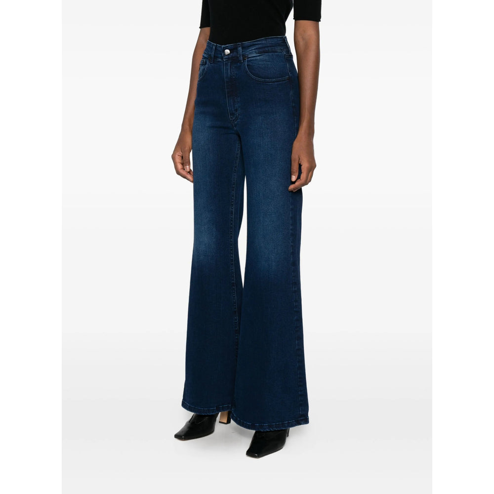 Lois Jeans Denim - Blue | c6bb317b1e5050f1550a7317da844e821834048d