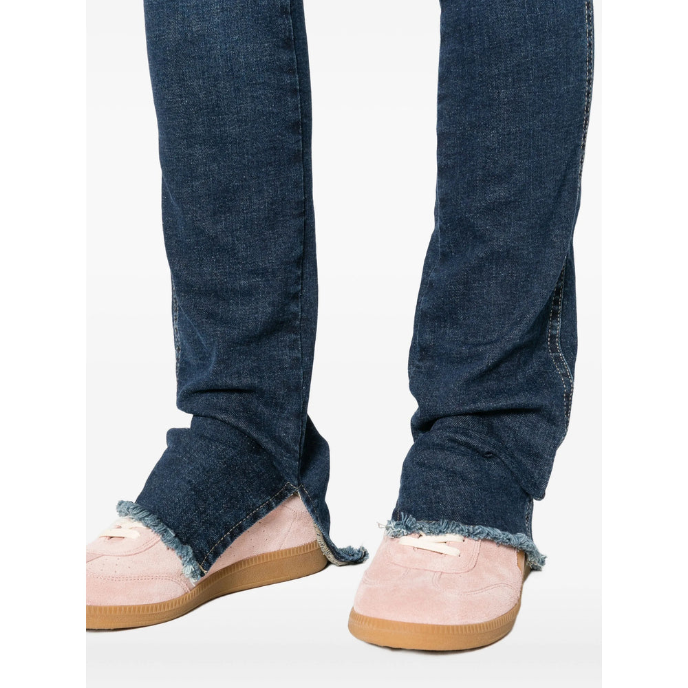 Lois Jeans Denim - Blue | be61318a8ec36a3340bf7819950f920e5451114e