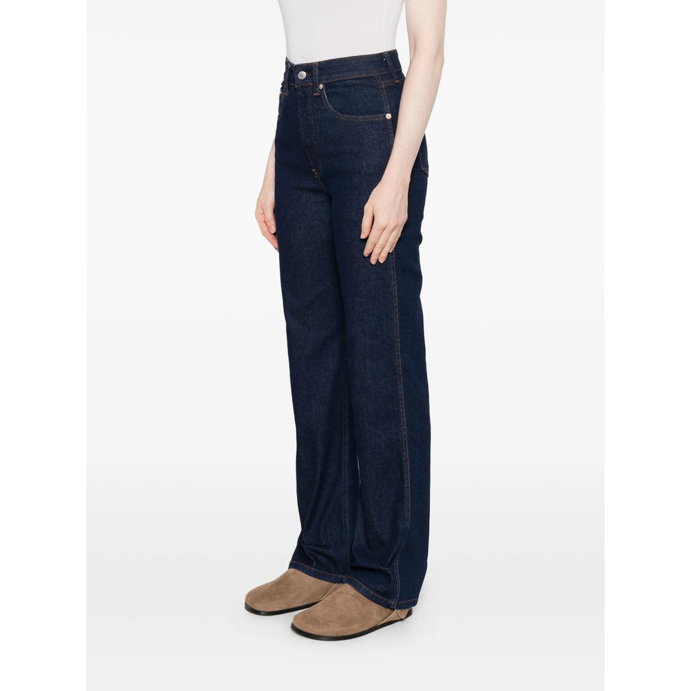 Lois Jeans Denim - Blue | c183e4bb129b32f1f432208e4c1179646580c435