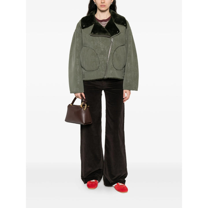 Lois Jeans Denim - Brown | e01d864ae6c176990777270b7edb6888c034b0d1