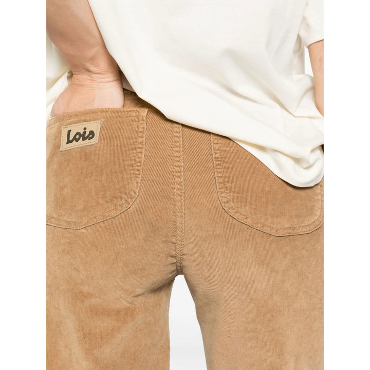 Lois Jeans Denim - Neutral | 4cb30025a78f4198d0a70ea5db6c7d5959fc0062