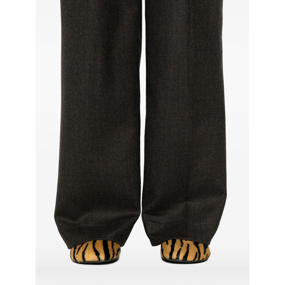 Lois Jeans Denim - Brown | cec5752fe85b5312ef0e9c08b12289e0c46b06b2