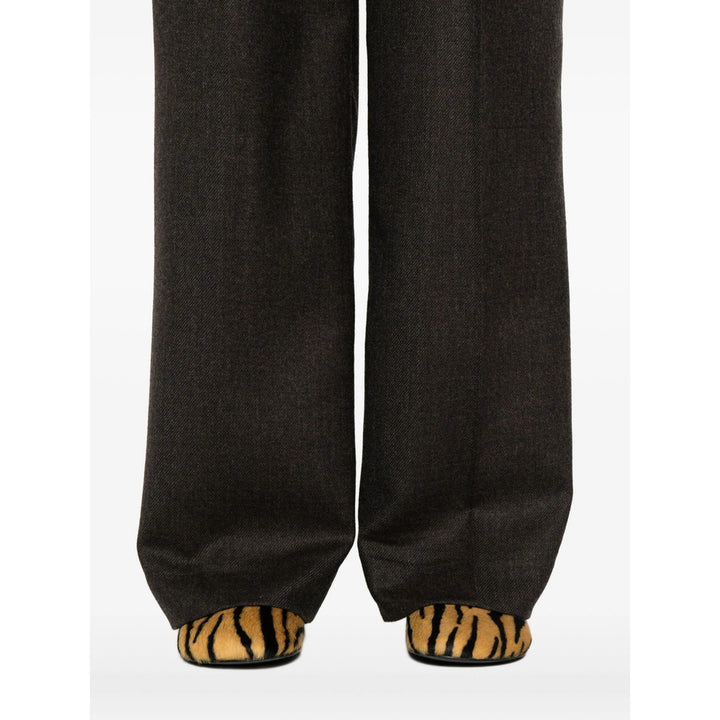 Lois Jeans Denim - Brown | cec5752fe85b5312ef0e9c08b12289e0c46b06b2