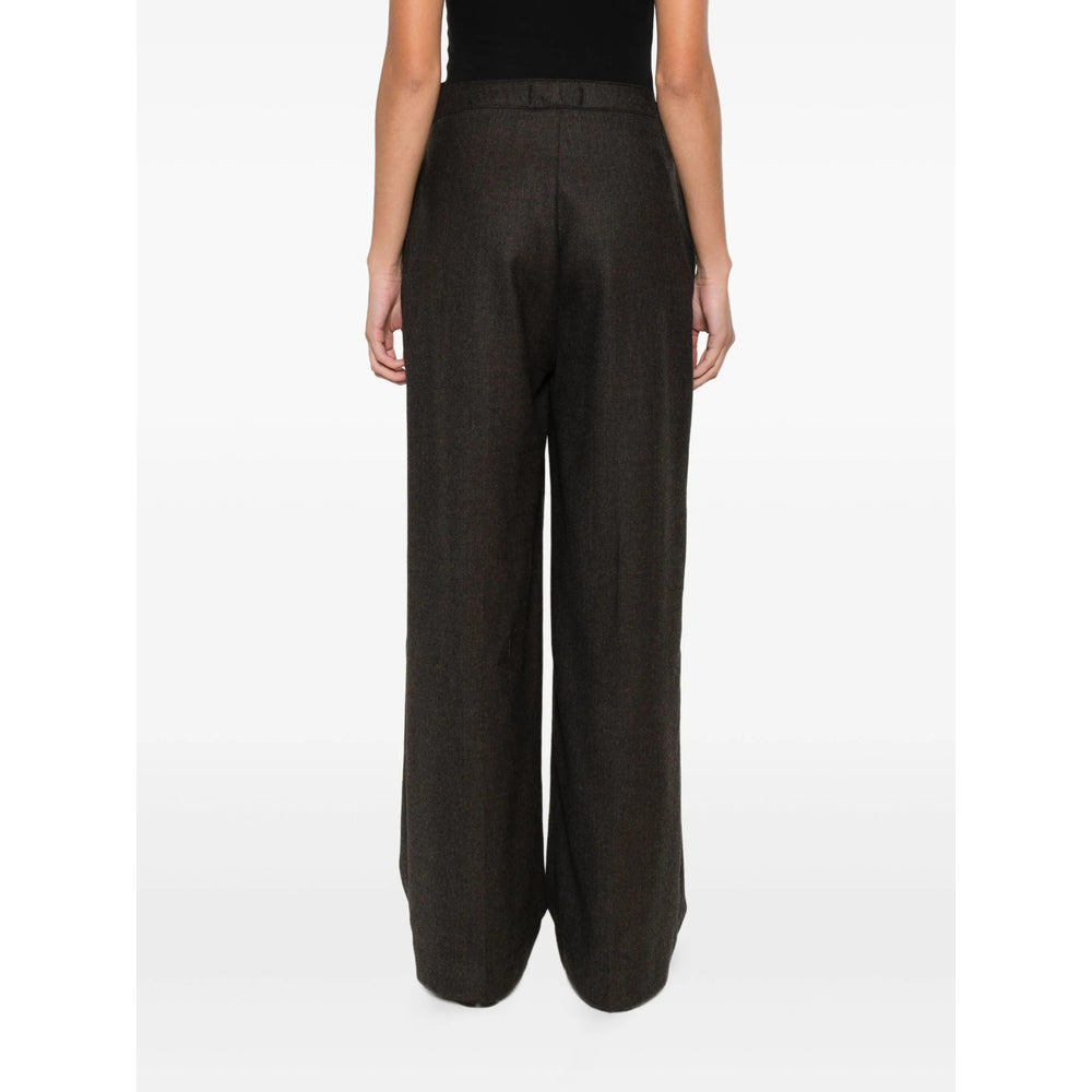 Lois Jeans Denim - Brown | 051c222eaea34901f7a13a857e8631fc2bf28600