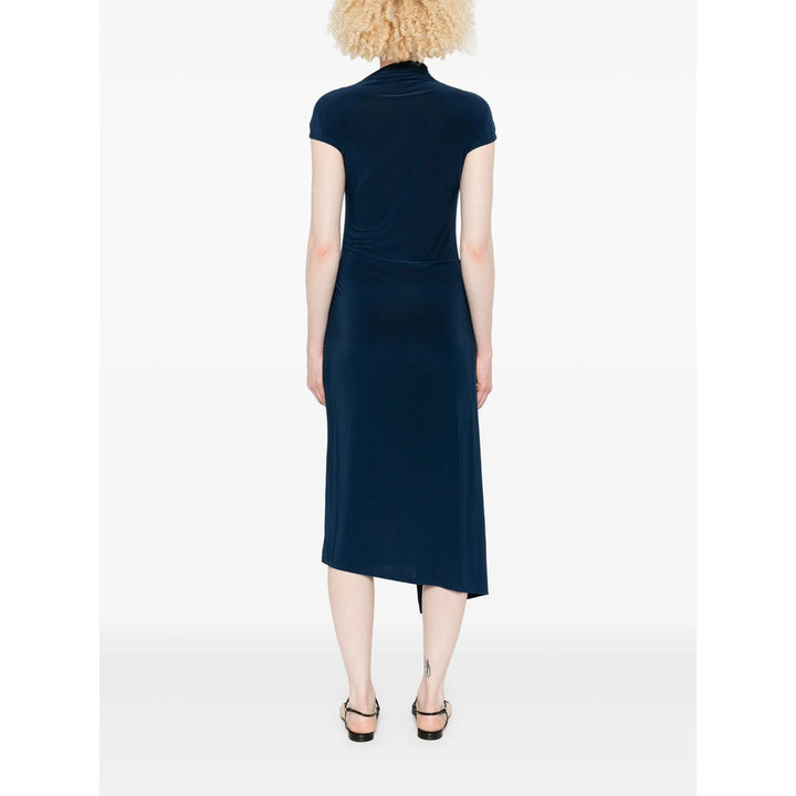 Calvin Klein Dresses - Blue | c36cb48a90ddde6c0e25075acd92624203964e4c