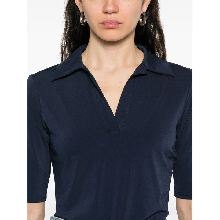 Calvin Klein Sweaters - Blue | 7bff9e85826afa4af9e1f0f8830cb760dde9d39c