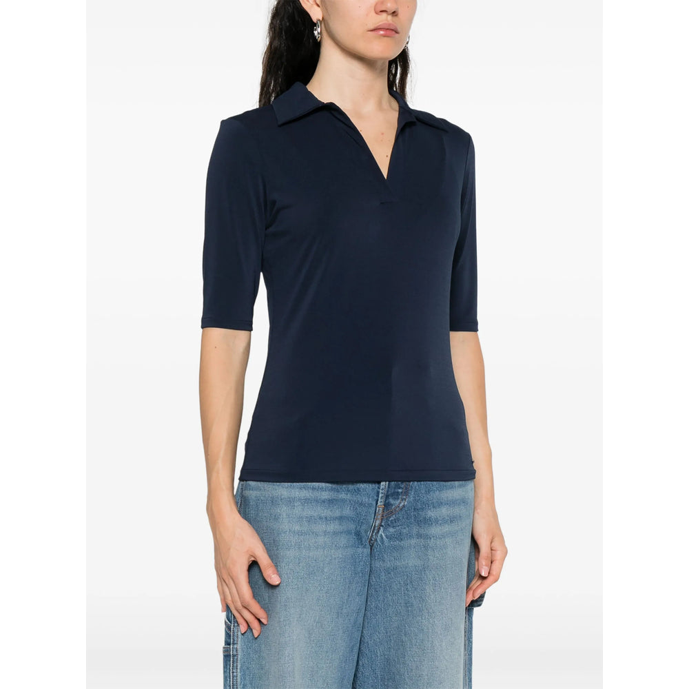 Calvin Klein Sweaters - Blue | cec3fa06810f8e9b0b0b4d834e87975d4a591187