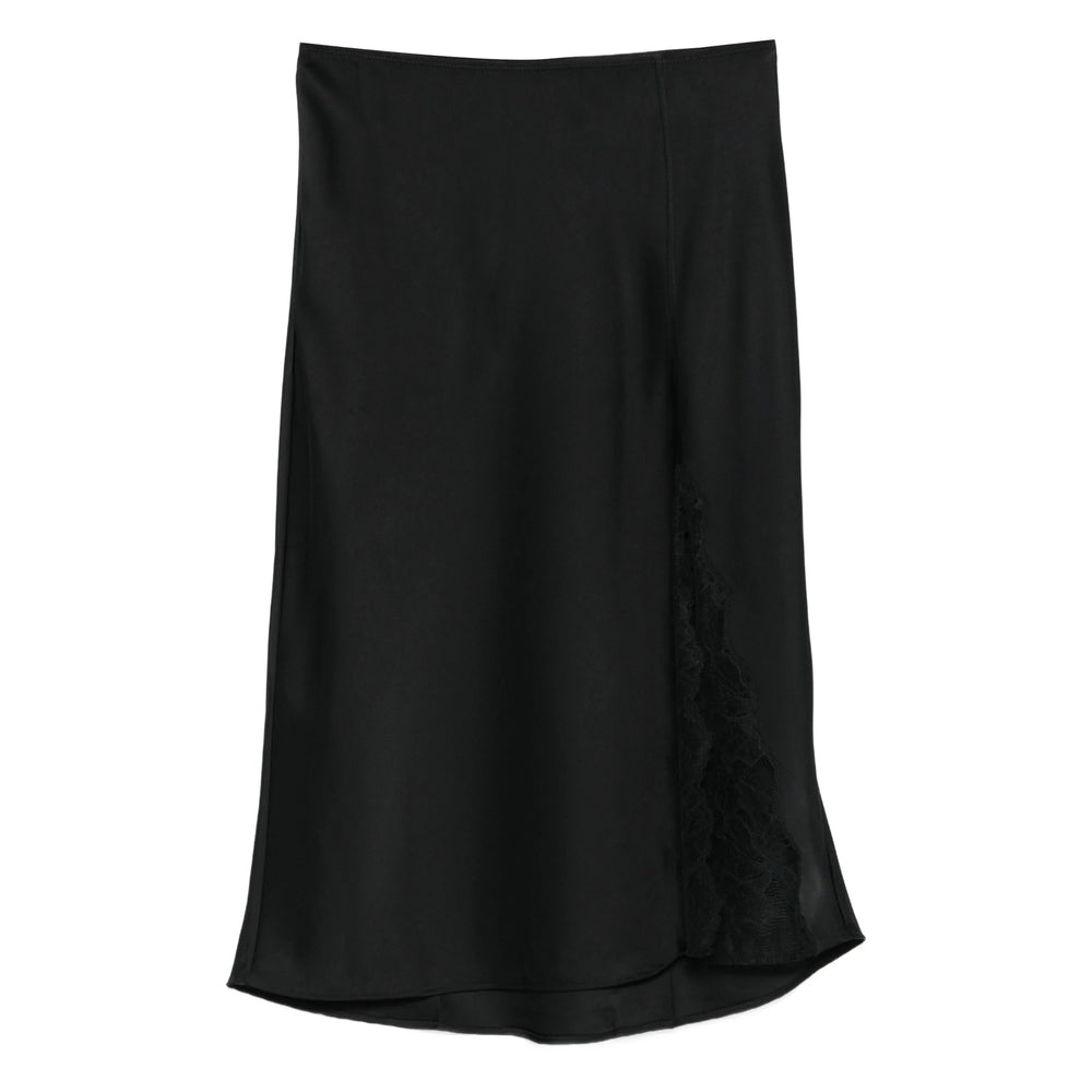 Calvin Klein Skirts - Black | df3a6226e81091d993c0a4bc9107d45ec8f8826a
