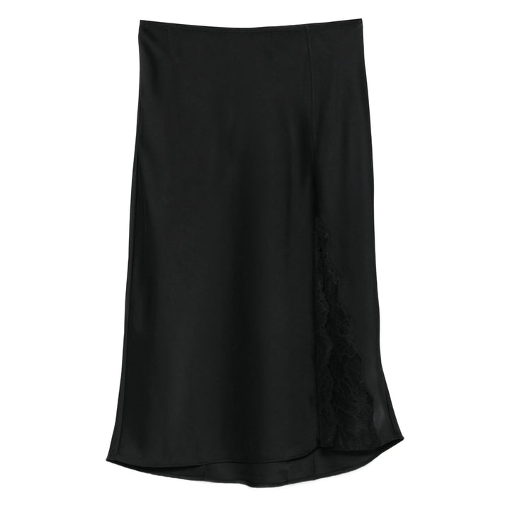 Calvin Klein Skirts - Black | df3a6226e81091d993c0a4bc9107d45ec8f8826a
