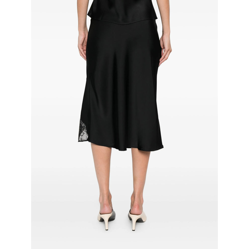 Calvin Klein Skirts - Black | d095cab1e36b7940e91debe2b869edf8f3f5dc07