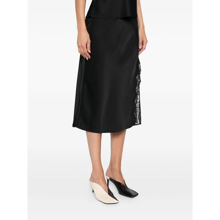 Calvin Klein Skirts - Black | 85fc8529f8c4856df82c9f414dd7033f0aad6fc7