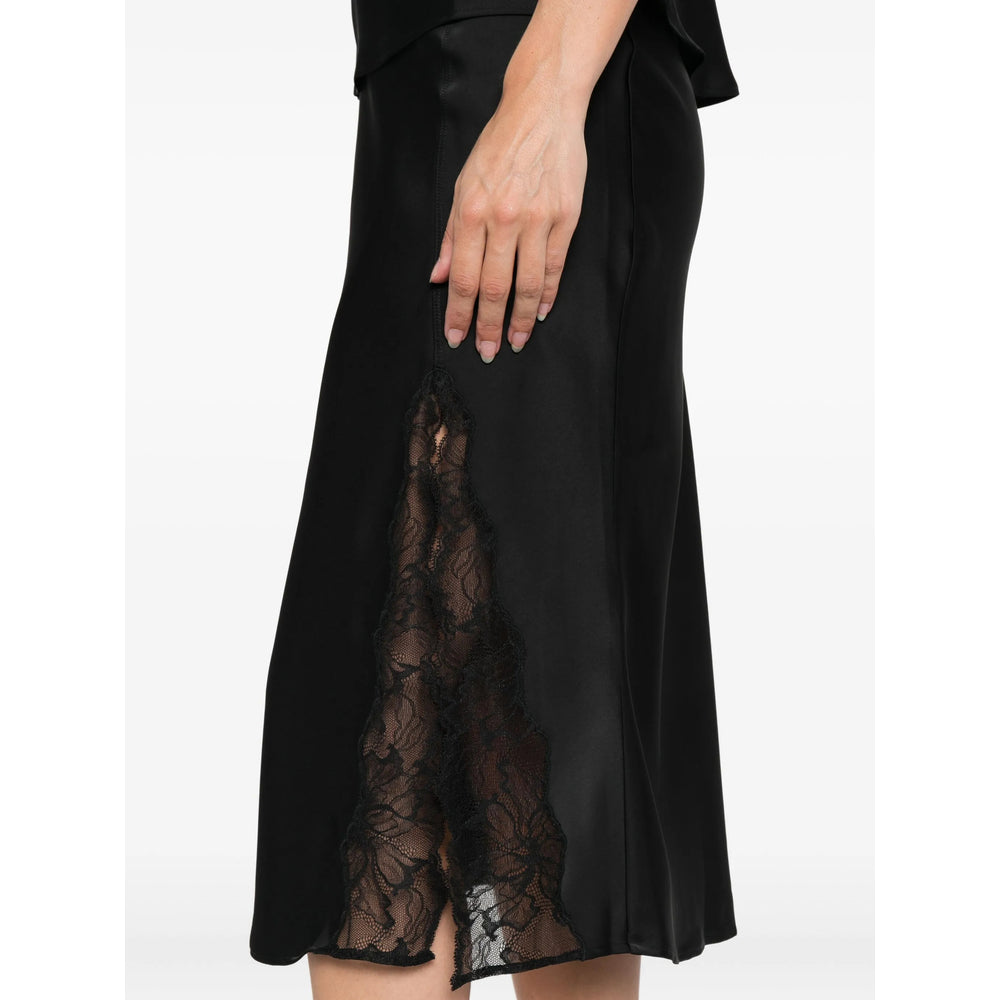 Calvin Klein Skirts - Black | 41be244d6a59ac16388276a675e14ccb6ecabc2e