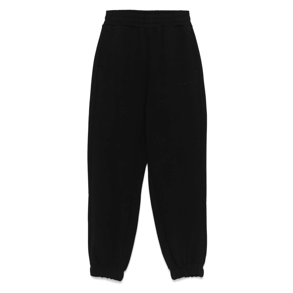 Calvin Klein Pants - Black | 1540ae14210578ac5862dc705d9f8c122bc6389d