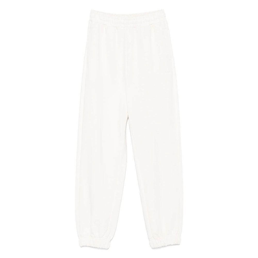 Calvin Klein Pants - Neutral | f99225c4ec77af9007741c1093c6584746415687