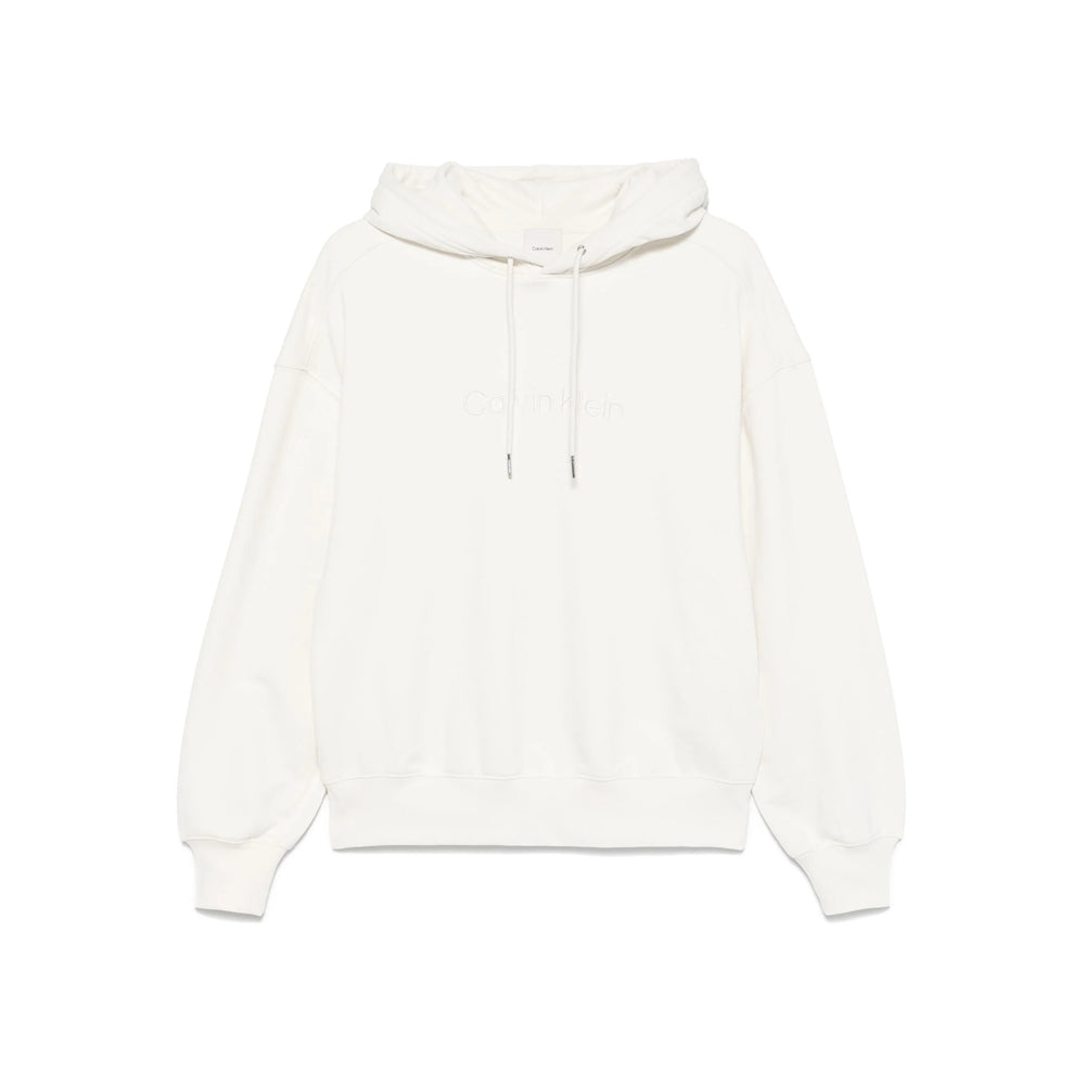 Calvin Klein Sweatshirts - Neutral | de849d9858ffe24de230612502c8ec4014922749