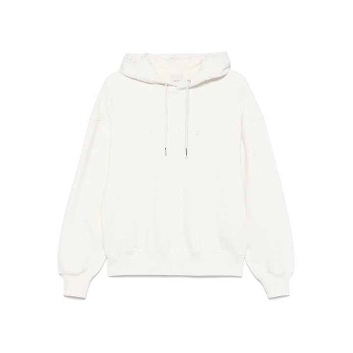 Calvin Klein Sweatshirts - Neutral | de849d9858ffe24de230612502c8ec4014922749
