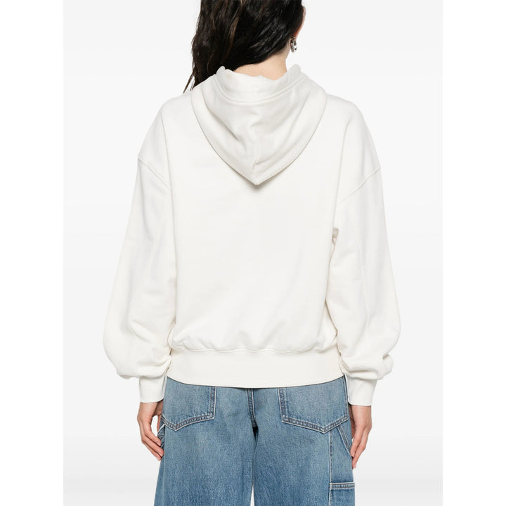 Calvin Klein Sweatshirts - Neutral | 96af7e64bfbe9b6dd24d5453f462cb22f2e558e7