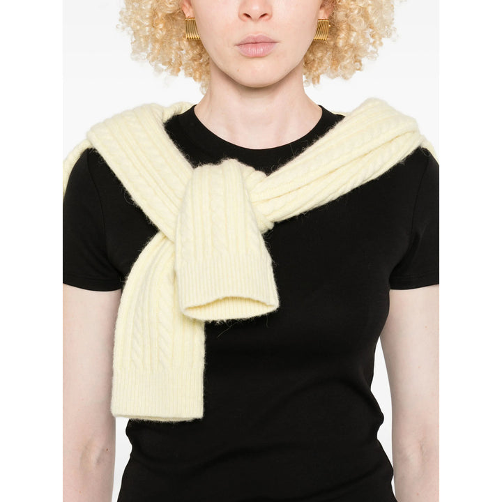 Calvin Klein T Shirts - Black | 5b3078da023b0dcd3a7251ed4e9135bdf178c521