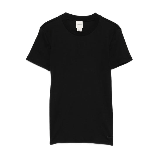 T Shirts Black