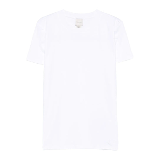 T Shirts White