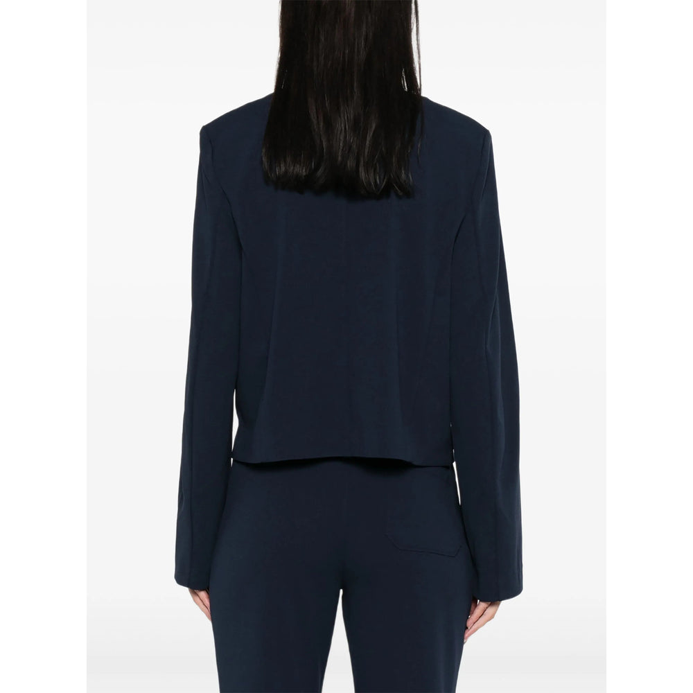 Calvin Klein Jackets - Blue | dd46e3b4d7c66047158845a69ba4738ee63c83e2