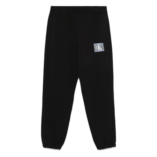 Pants Black