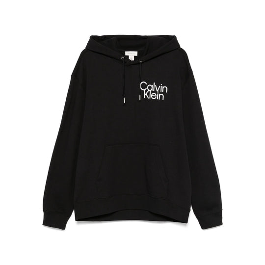 Sweatshirts Black